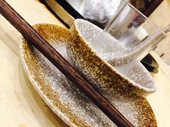 -羊来顺冰煮鲜羊 铁锅烀羊肉(中央大街店)