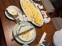 -懒人业余餐厅(琨御府店)