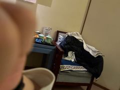 -鼎族怡华·指压·油压·经络(西单昌盛大厦店)