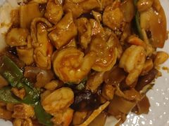-津菜宋记老房子(鼓楼店)