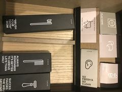 -北京三里屯CHAO酒店