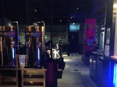 -醉炫音速烧烤·干煸菜(沙河总店)
