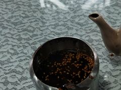 -美味斋(西北街店)