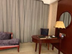 -东正国际大酒店