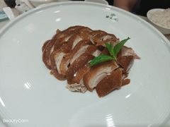 -紫光园(顺义店)