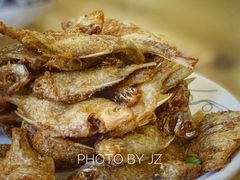 -状元楼(金溪路店)