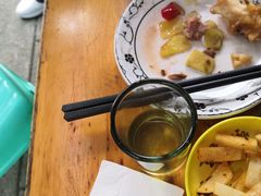 -曾牛肉