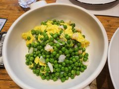 -U你·湖北家宴菜(南湖总店)