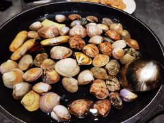 -兴仙饭店·闽味海鲜(马尾总店)
