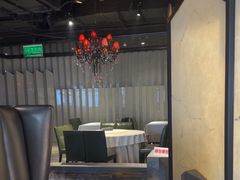 -新沸腾鱼乡(世贸天阶店)