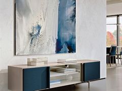 -剪刀石头布家居广场