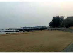 -三娘湾旅游风景区