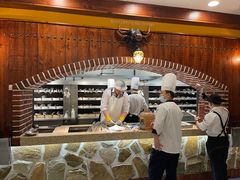 -汉巴味德(印象城店)
