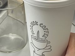 -NokNok Coffee(宽窄巷子店)