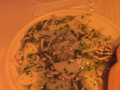 -龙门阵茶屋川菜馆(武康路店)
