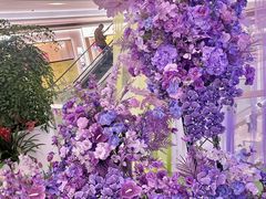 -KK ONE(京基滨河时代店)