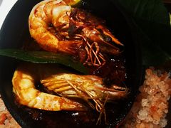 -王品牛排(佛山南海万科广场店)