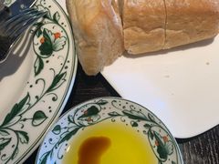 -杭州君悦酒店·青莳