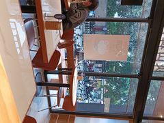 -火山屋台(新街口创始店)