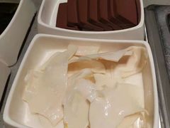 -海底捞火锅(奥山世纪城店)