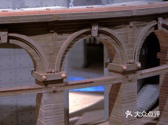#看展春#复星艺术中心-安藤忠雄·挑战