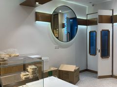 -東更道点心行(文化东路店)