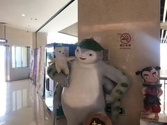 -大世界影城(无锡江南大悦城IMAX激光店)