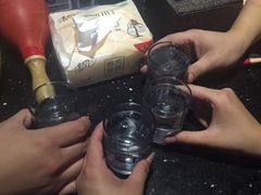 -Miohca缪卡KTV(和平店)
