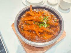 -品大三·南京菜(大行宫店)