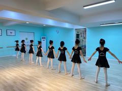 -武汉音乐学院徐东基地