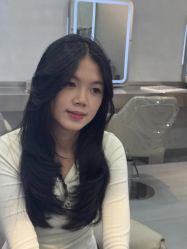 -YOUNG漾沙龙
