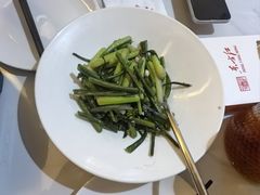-东方红酒楼(知春路店)