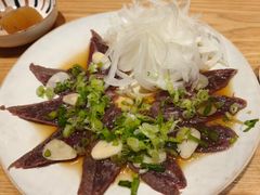 -桂马·日本料理·海胆·海鲜饭·酒场(民主广场店)