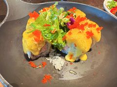 -将太无二·北美传奇寿司(荟聚购物中心西红门店)