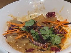 -东北灶(高新银泰店)
