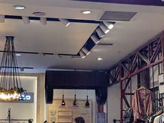 -北京华联购物中心(同成街店)
