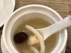 -亚龙湾老厨房·海南家常味