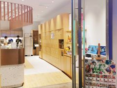 -ABC Cooking Studio(上海环球金融中心店)
