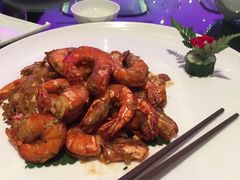 -蓝楹湾度假酒店