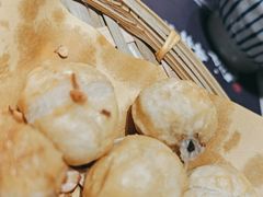 -牛村来人潮汕牛肉火锅(西单店)