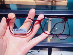 -Trend1881视光·蔡司视觉(领展广场店)