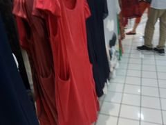 -胖东来生活广场(健康路店)