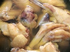 -洪福饭店·十八年老店