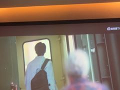 -华夏良子·足道SPA艾灸(王府井店)
