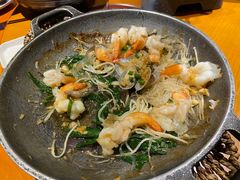 -厨道重庆菜馆(鸳鸯店)
