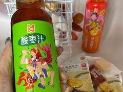-天津万象城