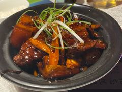 -乾园(天河城店)