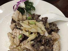 -泰丰楼(前门西大街店)