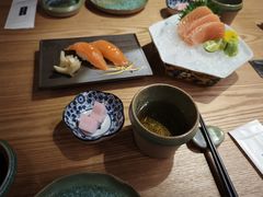 -六花亭居酒屋(永庆坊店)