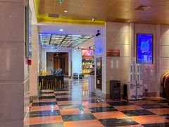 -皓声音KTV(新景店)